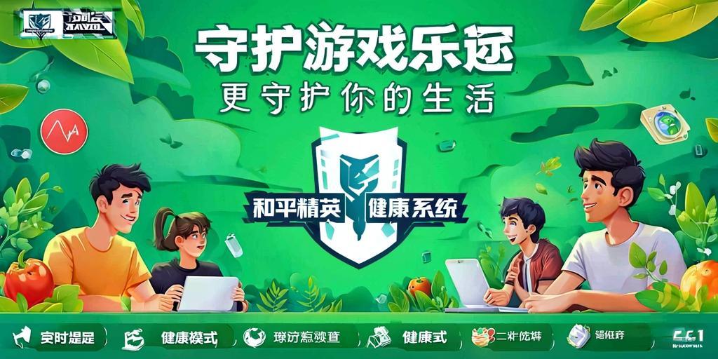和平精英辅助【ACE闪电容器直装】人物透视 射线方框 锁死自瞄 子弹追踪 物资显示 雷达预警 人物绘制 手持武器