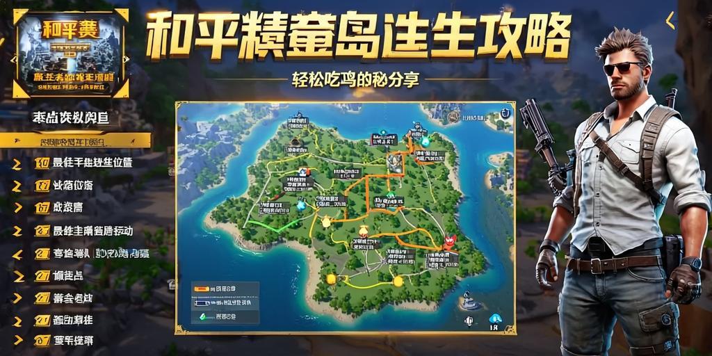 和平透视自瞄辅助器免费版苹果