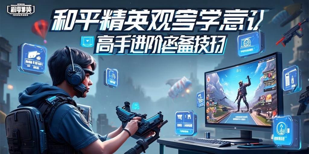 【天之蓝一体直装】和平精英怎么开挂 软件下载  和平精英正规卖挂平台 和平精英开挂购买网站