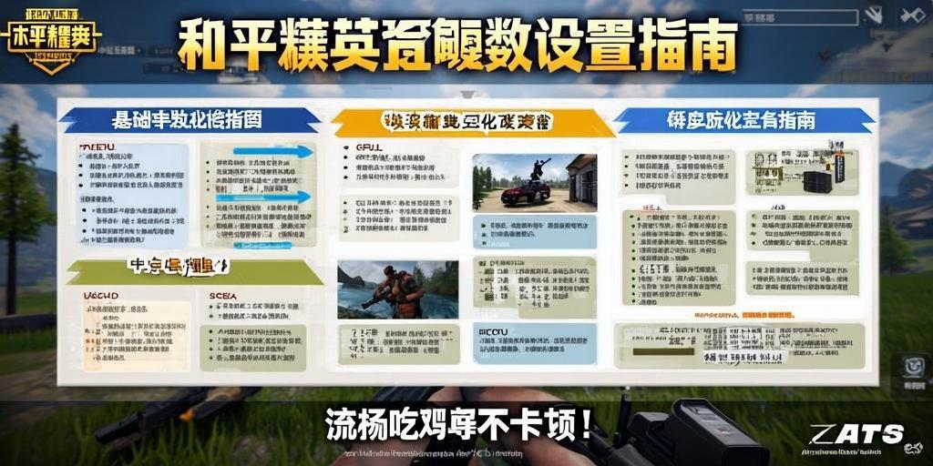 和平精英腾讯模拟器【青鸟】辅助外挂