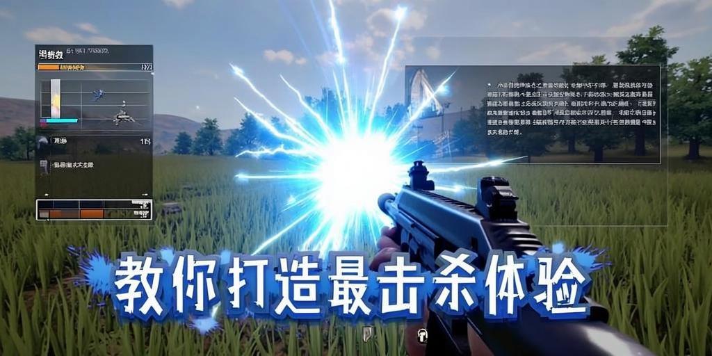和平精英腾讯模拟器【青鸟】辅助外挂