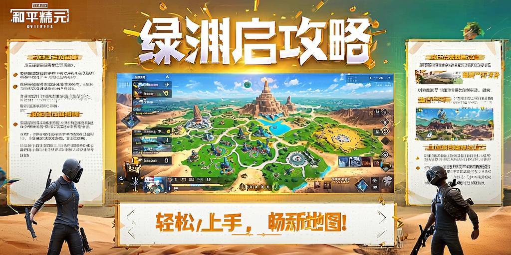 和平精英辅助【骑士直装】【雷神直装】范围打击 雷达预警 皮肤美化  掩体变色 漏打追踪 范围追踪