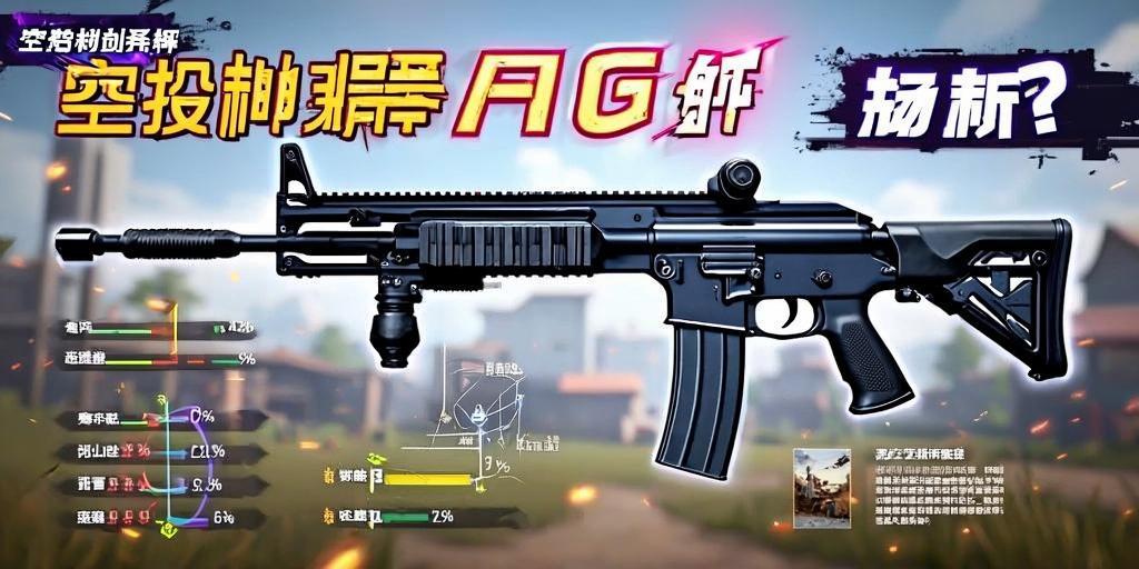 和平精英ios《螳螂》开挂科技免越狱全图乱杀中