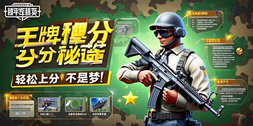 和平精英《闪电》外挂强势回归营救现在直装拉闸市场